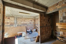 Property 64609 photo 18