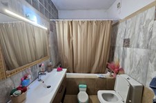 Property 64609 photo 10