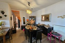 Property 64609 photo 5