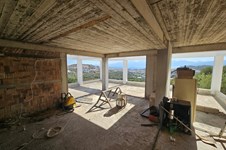 Property 64609 photo 14