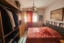 Property 64609 photo 7