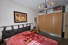 Property 64609 photo 9