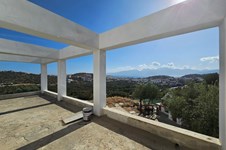 Property 64609 photo 15