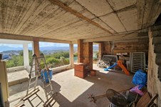 Property 64609 photo 13