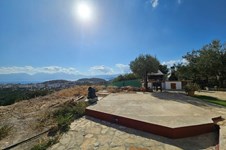 Property 64609 photo 12