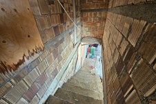 Property 64609 photo 17