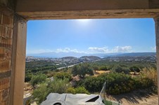 Property 64609 photo 16