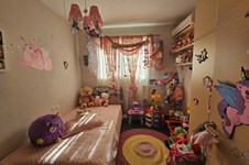 Property 64609 photo 8