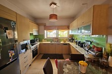 Property 64609 photo 6