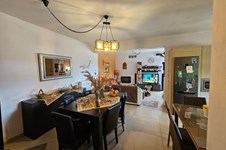 Property 64609 photo 4