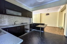 Property 64610 photo 2