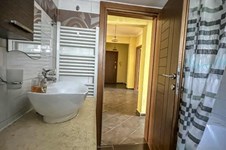 Property 64610 photo 12