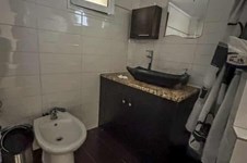 Property 64610 photo 10