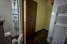 Property 64610 photo 9