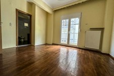 Property 64610 photo 5