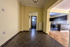 Property 64610 photo 7