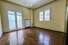 Property 64610 photo 11