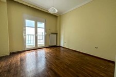 Property 64610 photo 8