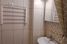 Property 64611 photo 12