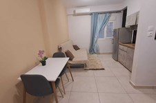 Property 64611 photo 6