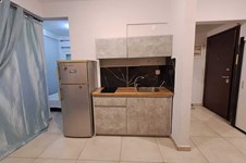 Property 64611 photo 1