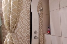 Property 64611 photo 9