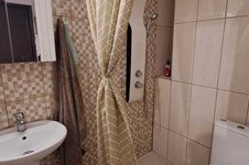 Property 64611 photo 11