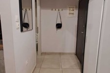 Property 64611 photo 3