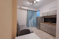 Property 64611 photo 7