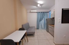 Property 64611 photo 8