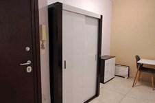 Property 64611 photo 4