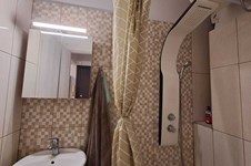 Property 64611 photo 10