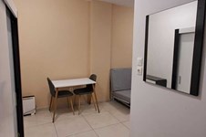 Property 64611 photo 5