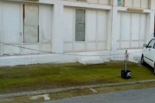 Property 64612 photo 5