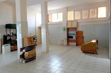 Property 64612 photo 3