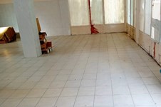 Property 64612 photo 4