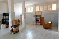 Property 64612 photo 1