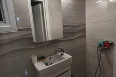 Property 64613 photo 5