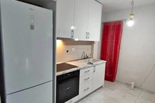 Property 64613 photo 1