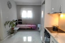 Property 64613 photo 3