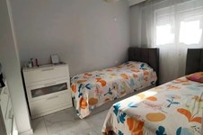 Property 64613 photo 4