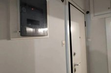 Property 64613 photo 6