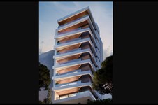 Property 64614 photo 1