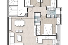 Property 64614 photo 2