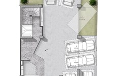 Property 64615 photo 3