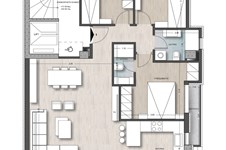 Property 64616 photo 2