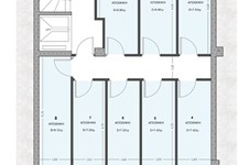 Property 64616 photo 3