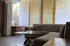 Property 64617 photo 9