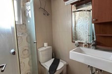 Property 64617 photo 10