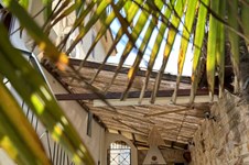 Property 64617 photo 4